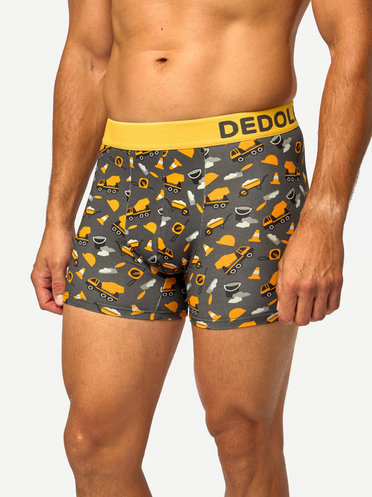 mens-trunks-construction-worker-c7/c7da1d6ff4f7293b28938e50c6625d97fc427105