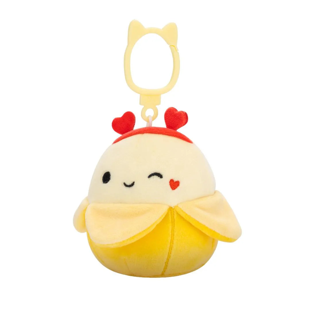 squishmallows-clip-on-junie-the-winking-yellow-banana-9-cm-c7/c7f4db06449368ea8c73134171da4aaf6ec7d8e3