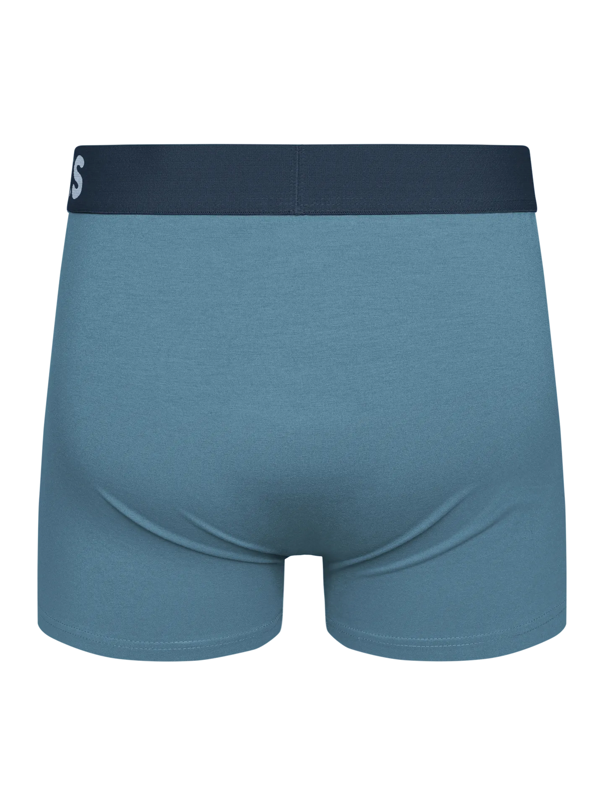 cold-blue-mens-trunks-c8/c819c41e8c87920b094b1f9f254407e6ad3d91a4