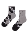 crew-socks-vinyl-records-c8/c832f441b4735ab9c50f49a19f27350a192bfb5a