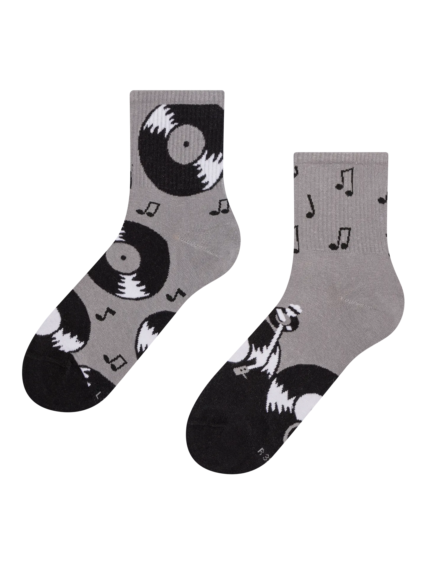 crew-socks-vinyl-records-c8/c832f441b4735ab9c50f49a19f27350a192bfb5a