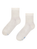 anti-stress-crew-socks-off-white-2f/2f37938b101905eac390ee0410600ee8760fab5f