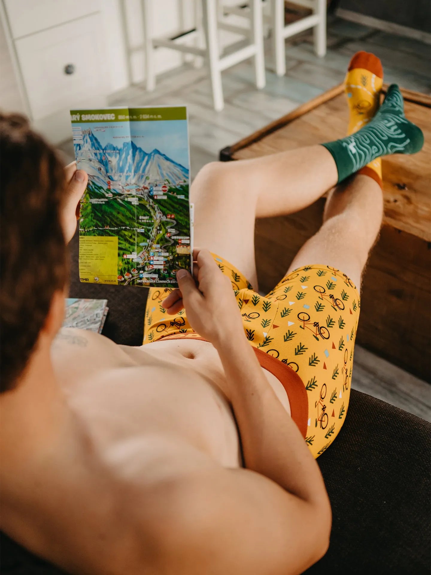 mens-trunks-on-the-road-okt-c8/c86e709c519972ef0cab83968f17e0db8e6aa1ce