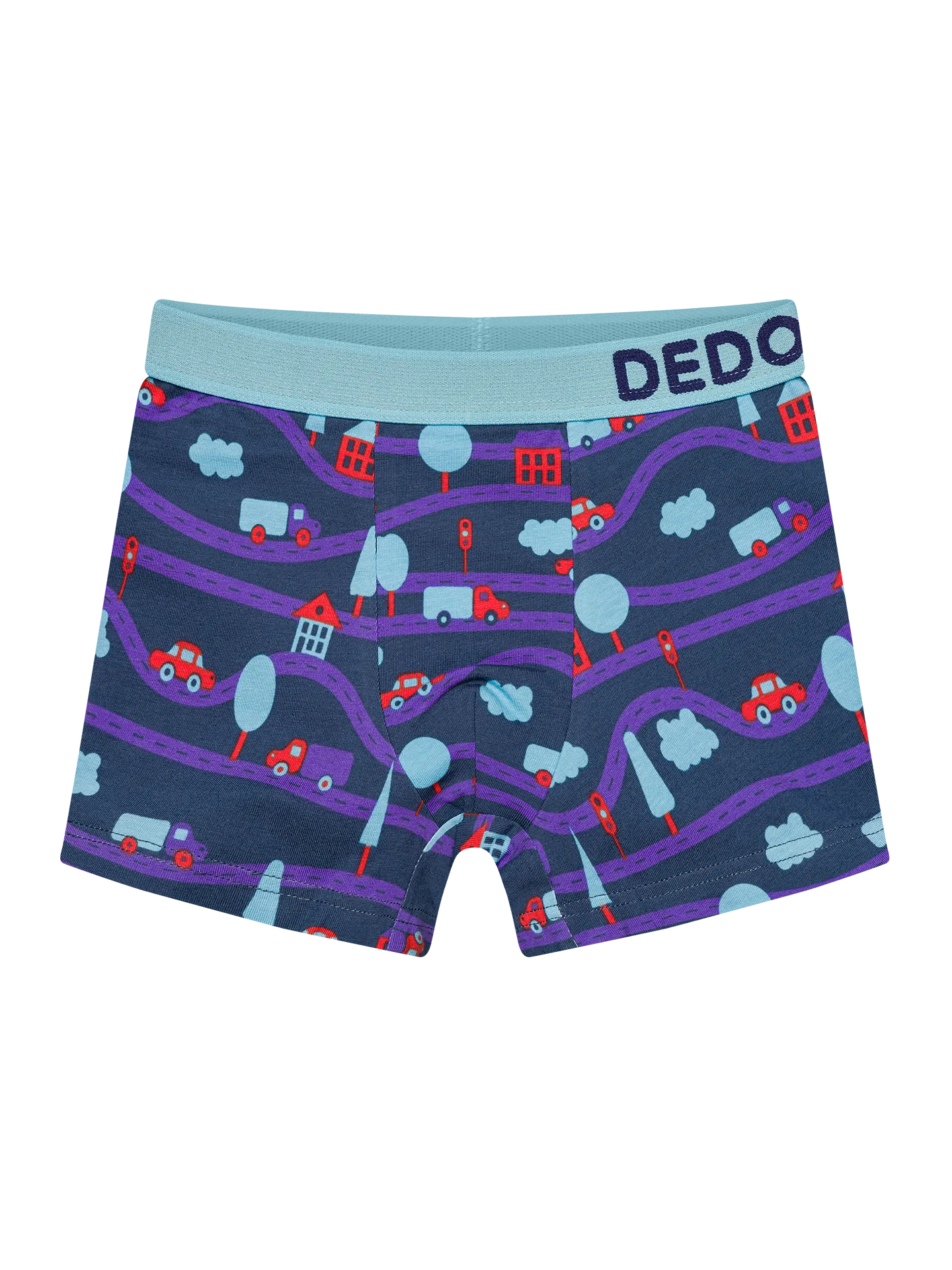 boys-boxers-traffic-okt-6a/6a10afb734cc9ddb14eab71bde45cc497fb302d1