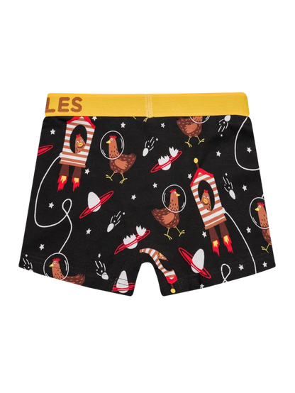 boys-boxers-hen-astronaut-30/30c0ea048a90754fa81748283274bd82d5d4a06d