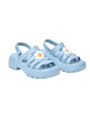 powder-blue-womens-eva-fisherman-sandals-c8/c8b242360e986787819eb560d3d0bfb16dd480ad