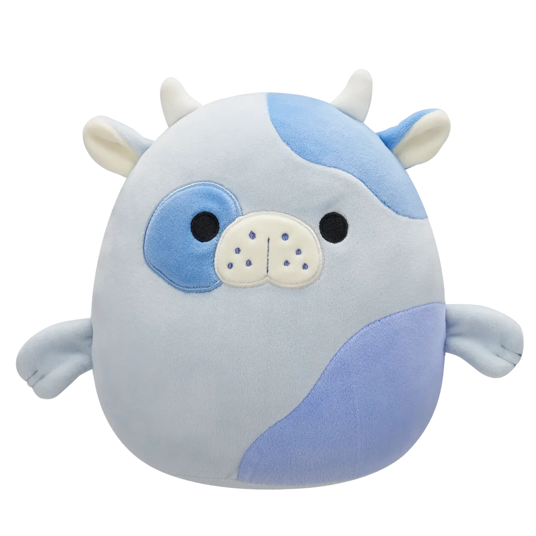 squishmallows-mahalo-the-blue-spotted-sea-cow-20-cm-c8/c8cf48c3cbc1c21a7c9f68e034b21245d6d6cc2e