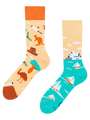 regular-socks-australia-c8/c8e2936971d9ba02ca7b89ed40d691d6ca9ba1bc