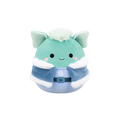 squishmallows-troye-the-pale-teal-goblin-with-winter-outfit-20-cm-c9/c90adeb37906d9500f954b63774096f9109c2bac