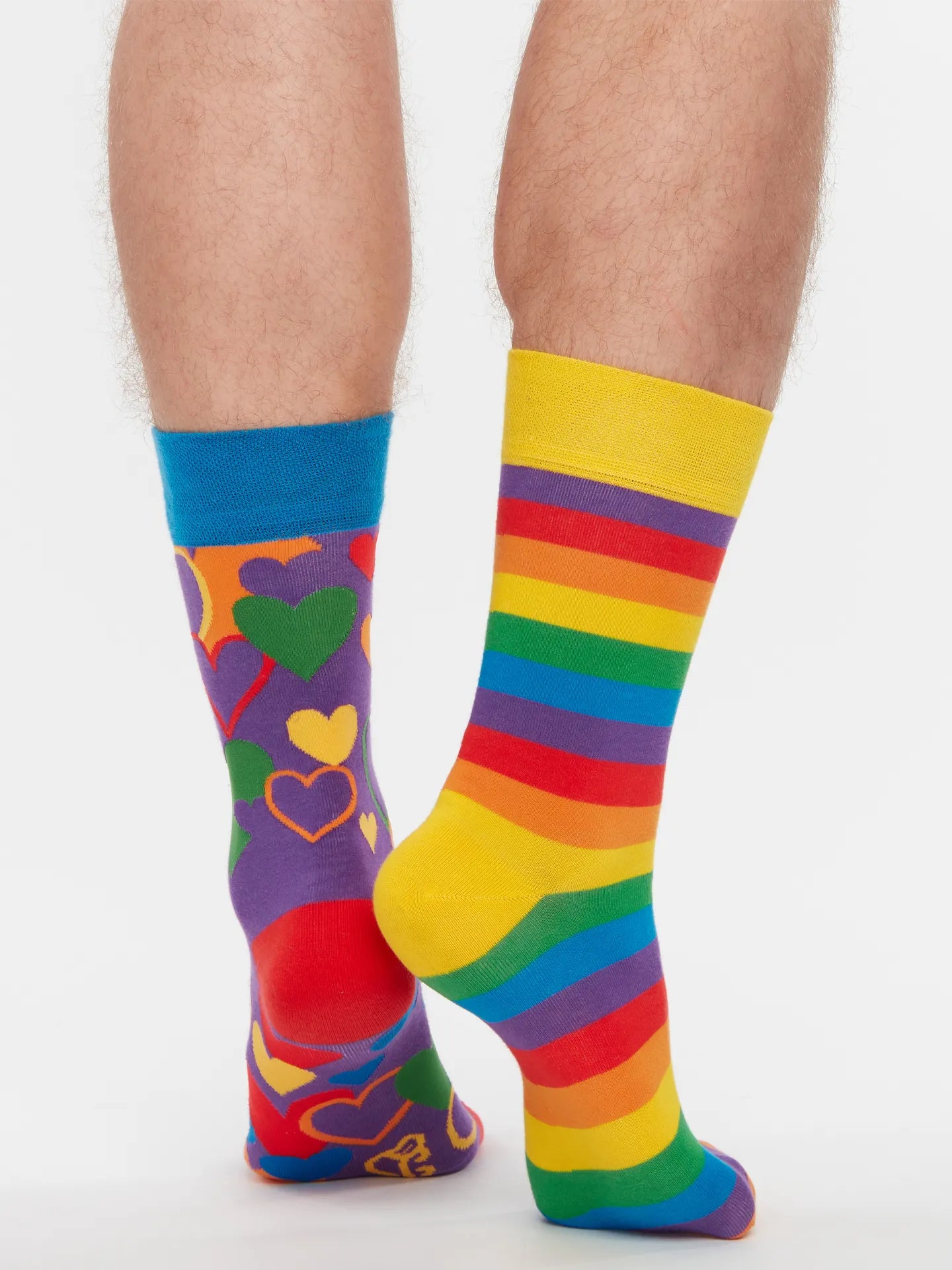 regular-socks-multicolor-love-c9/c913ed6889b2d68895c8e2cb5f84b909310351ca