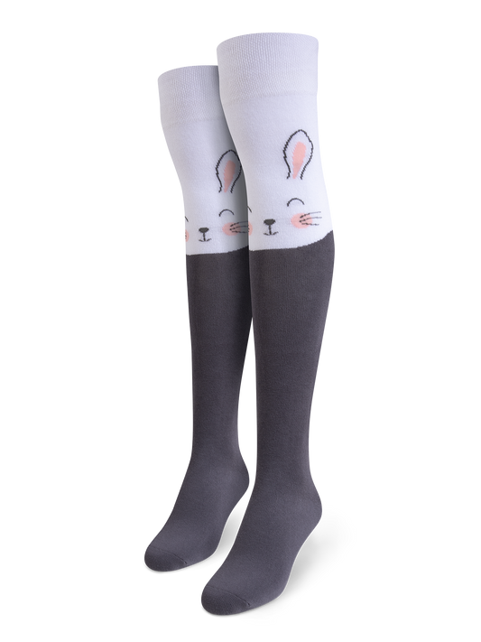 over-the-knee-socks-bunny-4f/4ffd0a5cb86ac2fac1e4558d8a4adac21d5108e4
