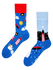 regular-socks-great-britain-87/879b8361c72676456a2c0aa1b3e98822590dc4fd