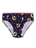girls-briefs-fairy-86/86da69c500c13d659bae085750ed6ead62346fca