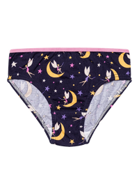girls-briefs-fairy-86/86da69c500c13d659bae085750ed6ead62346fca