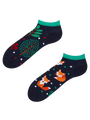 ankle-socks-red-fox-c9/c95aca207f6d2839ba7c29da248283bdceac7f57
