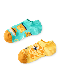 sneaker-socks-beekeeper-c9/c971e826277fe437c0034578c34aa698ee15820f