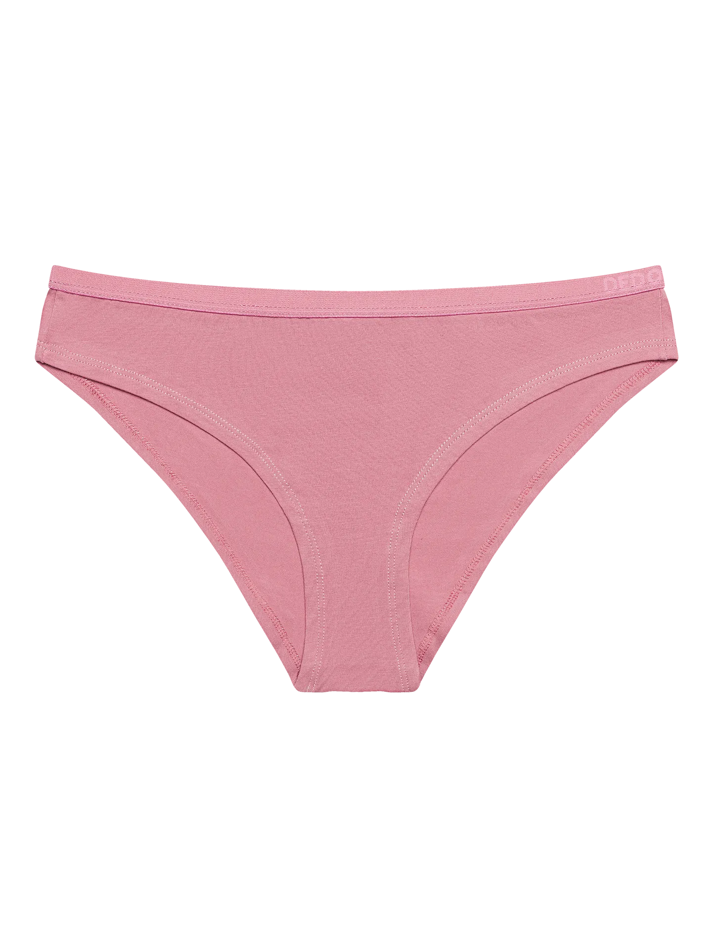 old-rose-womens-briefs-02-ae/ae571321ac98bf756712b67ced62cc233374cafb