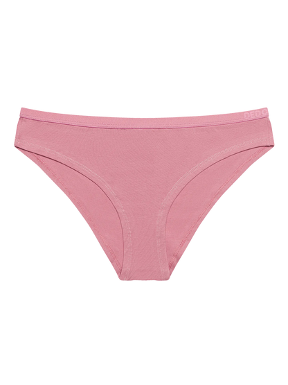 old-rose-womens-briefs-02-ae/ae571321ac98bf756712b67ced62cc233374cafb
