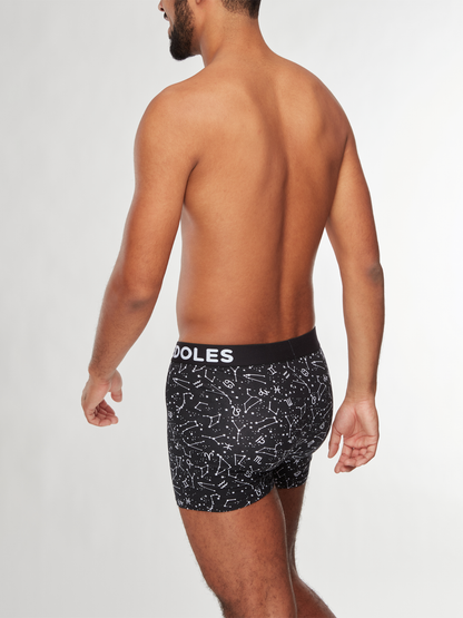 mens-trunks-zodiac-signs-okt-c5/c5a784ce366102db79a133b98ef0616fda6b2282