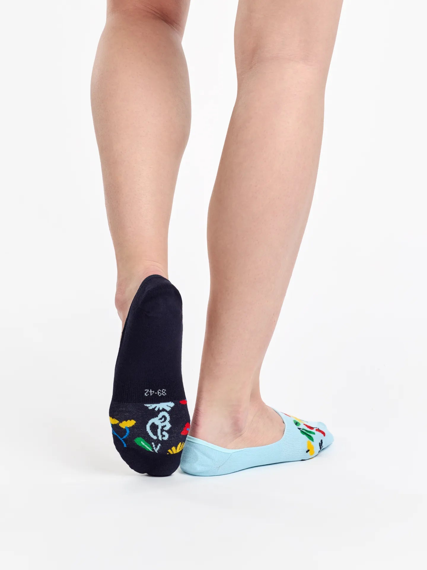 no-show-socks-aquarel-flowers-c9/c9a073e3bdab596e09fd20a72d726110b6ab77d3