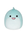 squishmallows-easy-the-blue-eel-20-cm-c9/c9b86a3021879fb31d3525bde5fcbf82125305d4