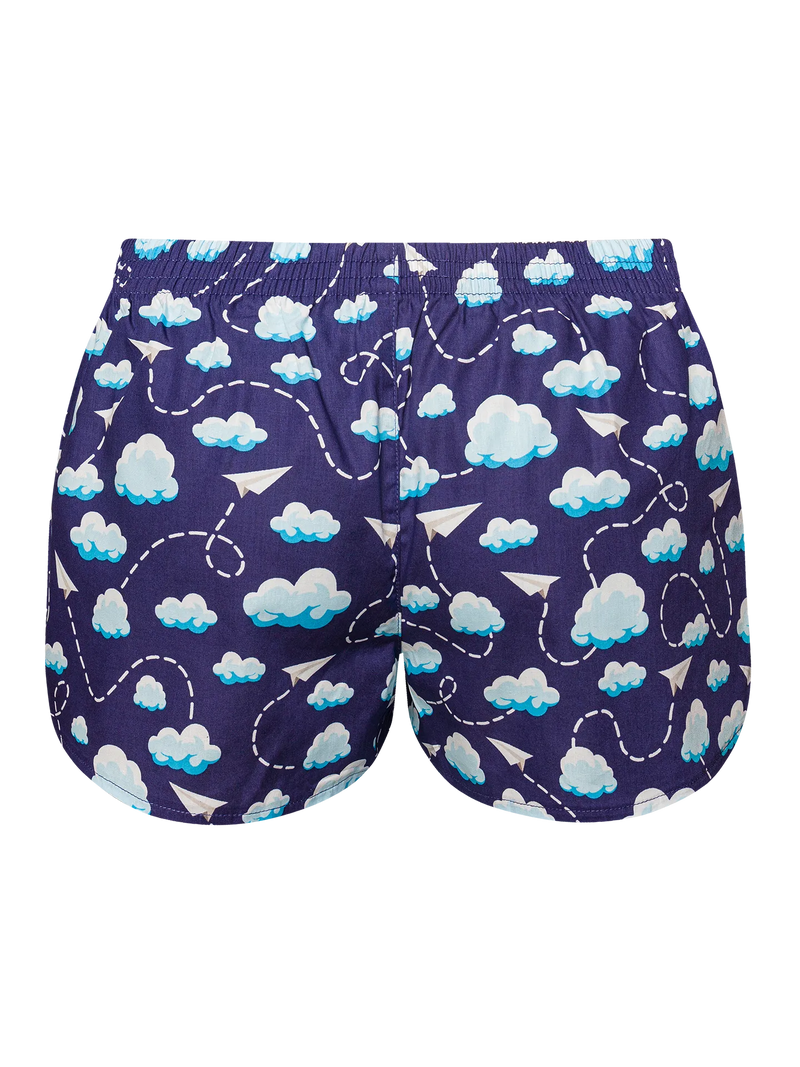 womens-boxer-shorts-paper-planes-clouds-c9/c9ccc6215a263cc96c926b62bfd91e0a2c3f4439