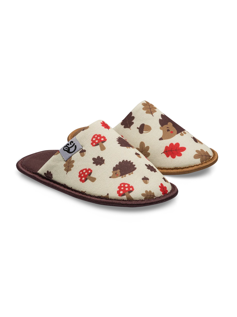 kids-slippers-forest-hedgehog-c9/c9e3b4983b57e1903ccf5c97d1281edf6213909e