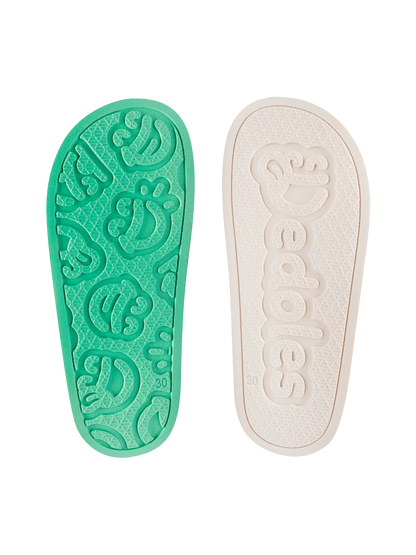 kids-slides-dino-skatepark-ca/ca16aaaa6d6f71e09c00925e0260a9548094f7fd