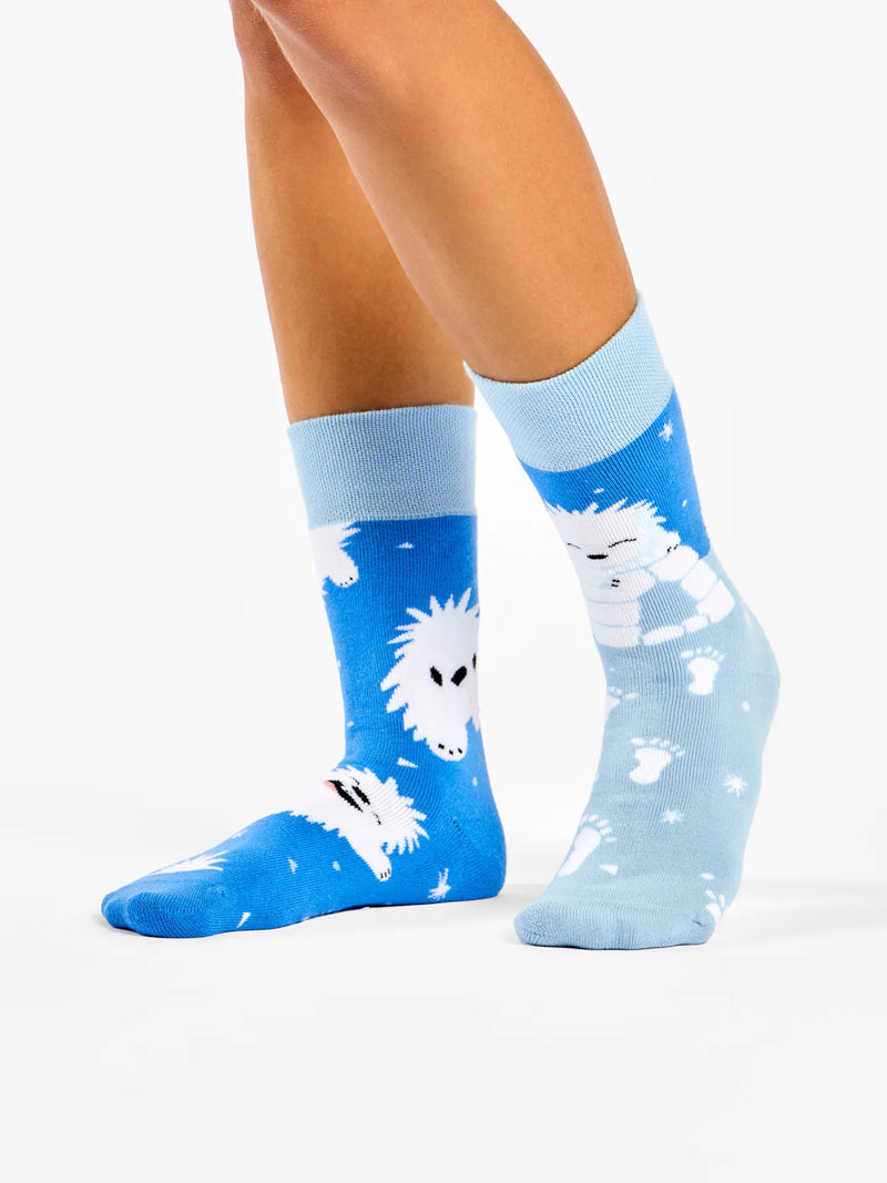 warm-socks-little-yeti-ca/ca202792aea68fbbca59e2b0e99fecda3a9c1a4b