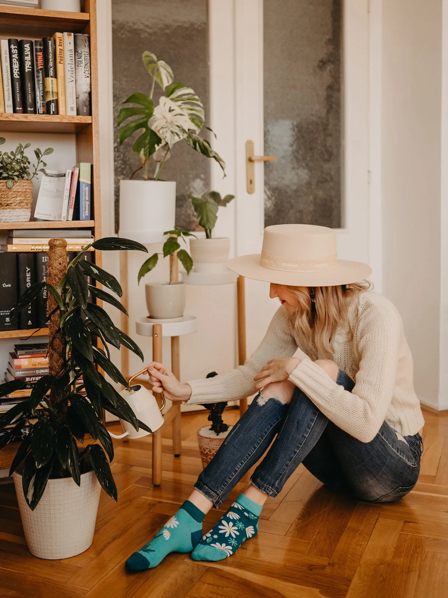 ankle-socks-chamomile-ca/ca3abd991b33eef4da2c85aca6276f12cd48d47e