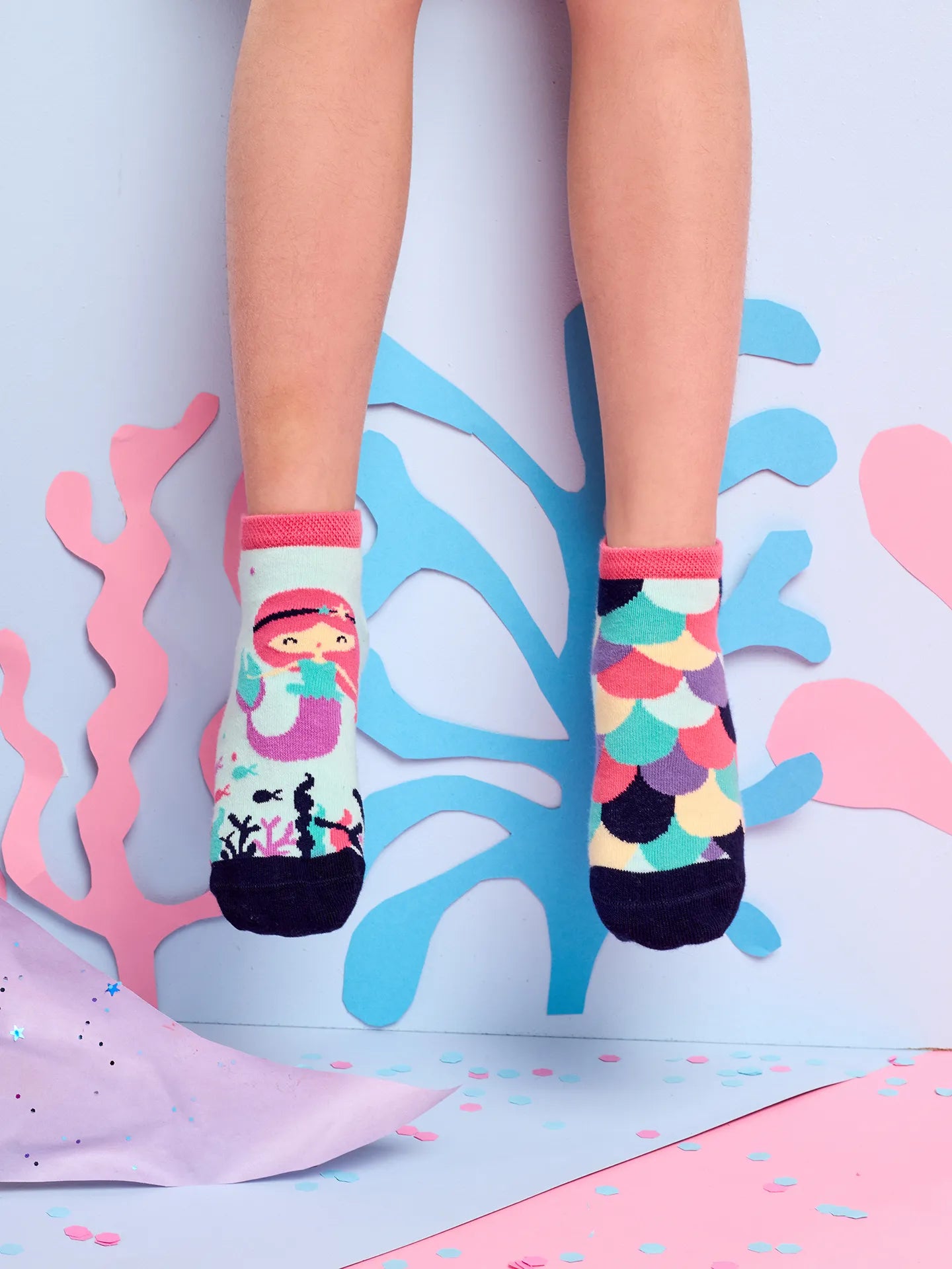 kids-ankle-socks-little-mermaid-3f/3f26dbcf6aba36137ee6e2af78426deb1fd4f5a2