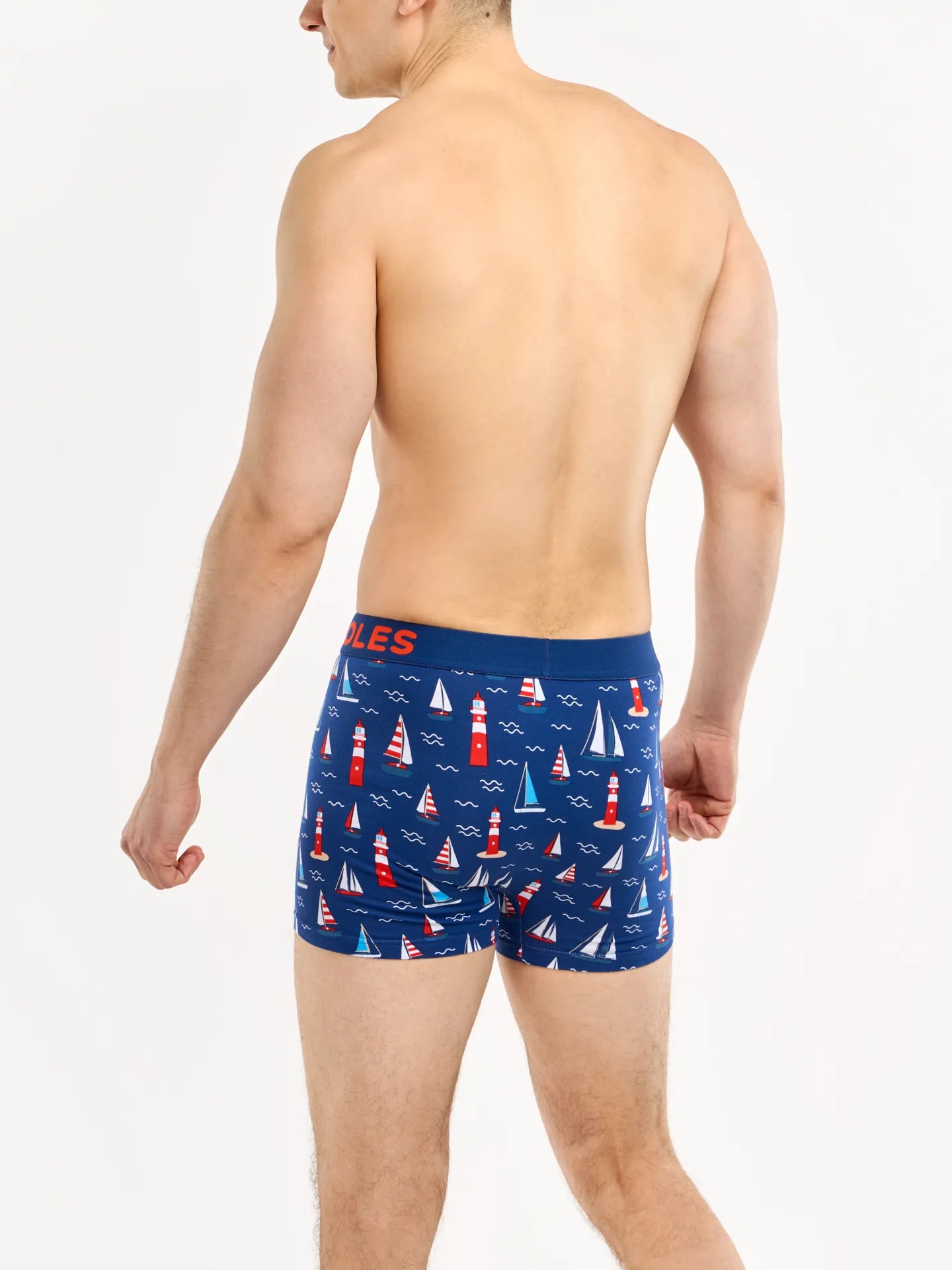 mens-trunks-lighthouse-sailboats-ca/ca96fdf513965ab760e70b886fd711e3c260e12d