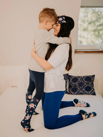 kids-tights-flying-pigs-ca/caa95e8e8fa2602f43c5cd1f905e342d2b61d303