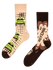 regular-socks-world-of-tanks-gotcha-ca/caae0d97f09538ec61af7c082655ada7a461648b