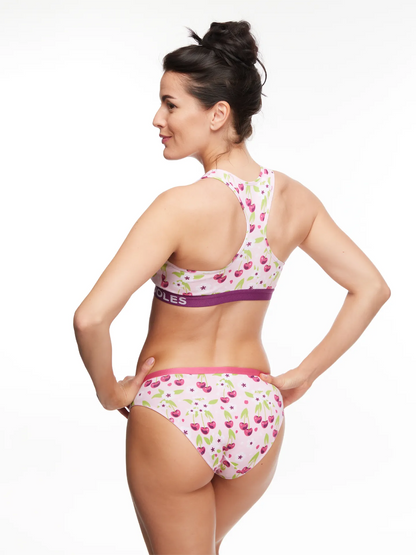 womens-briefs-cherry-blossom-39/39f022d13c41d9eef39d30aeba4f685b03ed80a9