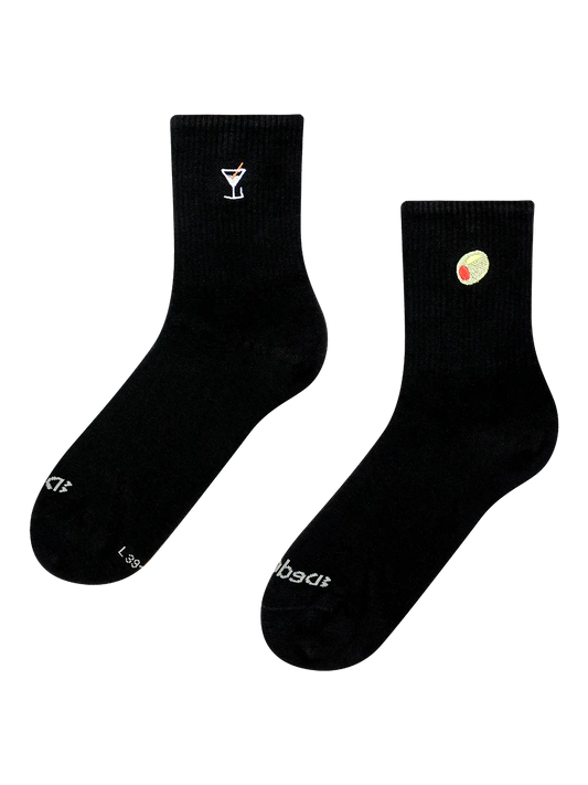 ribbed-mid-calf-socks-extra-dry-ca/cae6b0196181d8280cb61fdc36999b597a15ce4c