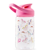 Sticlă de apă Unicorn Visător 470 ml