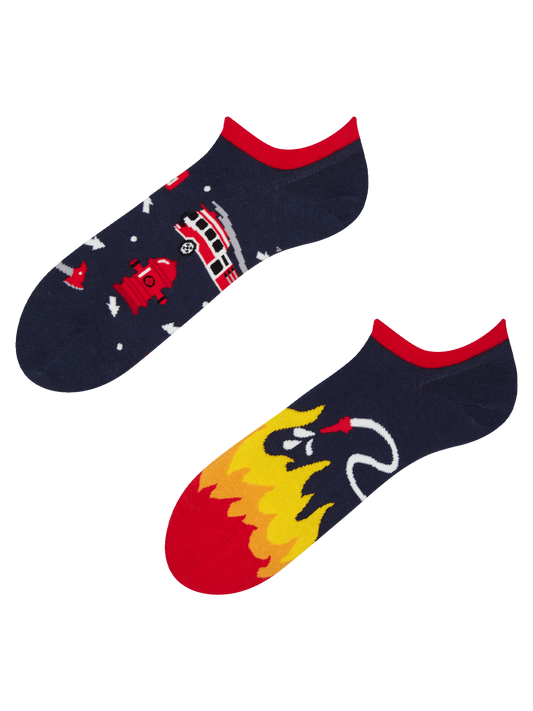 sneaker-socks-firefighter-e3/e3c4fb22b3f97cc66d35a715adcb6f9d271b9a45