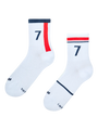 ribbed-mid-calf-socks-english-football-legend-2-ca/cafc770c676050ed4f47705f07f7e715577d2406