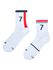 ribbed-mid-calf-socks-english-football-legend-2-ca/cafc770c676050ed4f47705f07f7e715577d2406