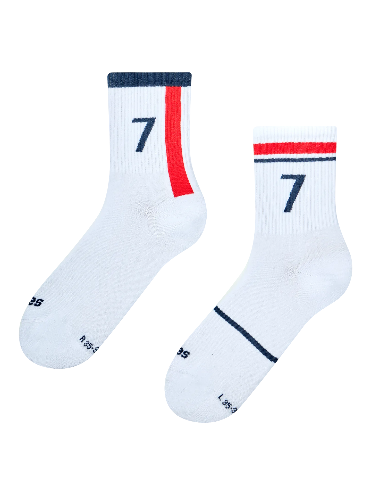 ribbed-mid-calf-socks-english-football-legend-2-ca/cafc770c676050ed4f47705f07f7e715577d2406