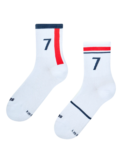 ribbed-mid-calf-socks-english-football-legend-2-ca/cafc770c676050ed4f47705f07f7e715577d2406