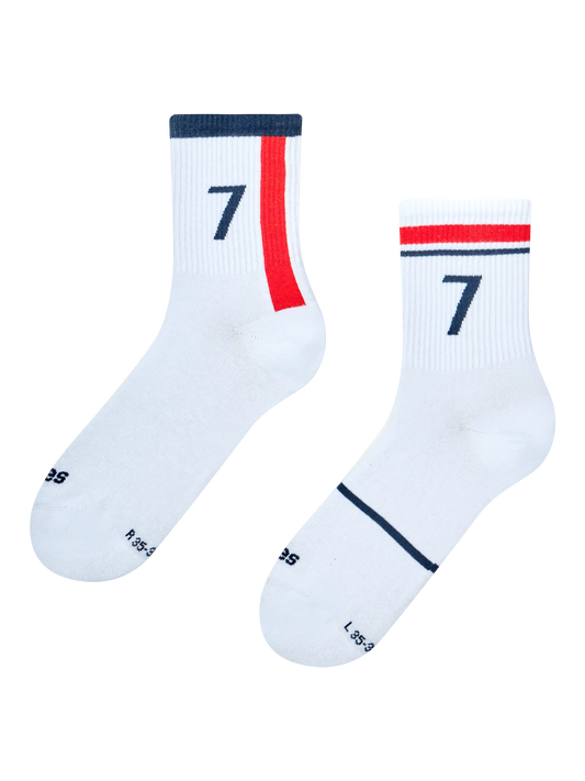 ribbed-mid-calf-socks-english-football-legend-2-ca/cafc770c676050ed4f47705f07f7e715577d2406