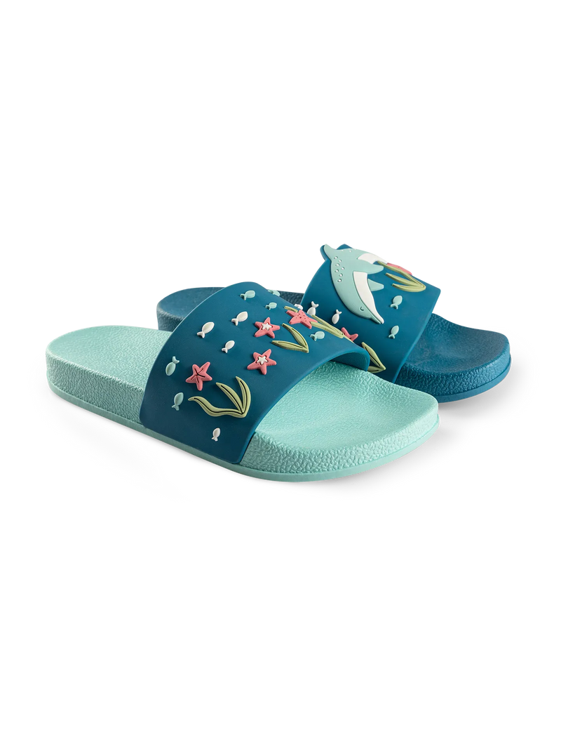 kids-slides-joyful-dolphin-ca/cafcb2bfb9254b68d211ad38de8a5fb650fa516c