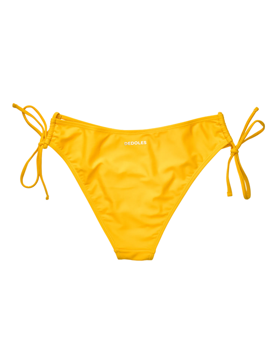gold-yellow-adjustable-bikini-briefs-ca/cafefeaa26162ff7074448e3822ebaa5d43aef2e