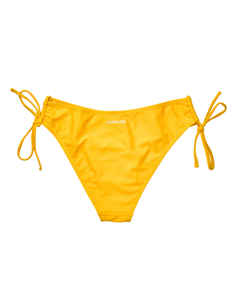gold-yellow-adjustable-bikini-briefs-ca/cafefeaa26162ff7074448e3822ebaa5d43aef2e