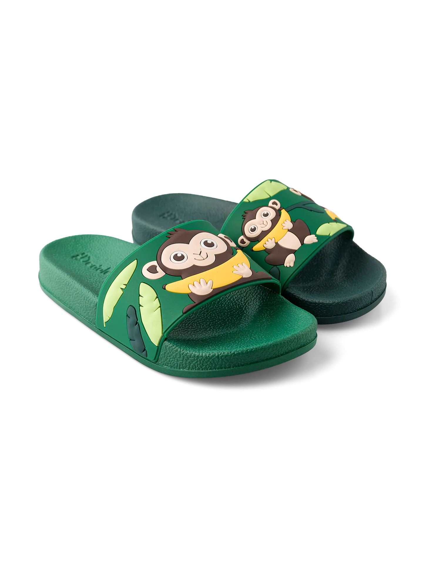 kids-slides-monkey-in-the-jungle-02-a0/a0ad56f05bd5486d4b2d57031d7c7e6ea14b9f82