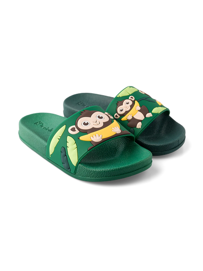 kids-slides-monkey-in-the-jungle-02-a0/a0ad56f05bd5486d4b2d57031d7c7e6ea14b9f82