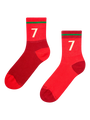 ribbed-mid-calf-socks-portuguese-football-legend-cb/cb21195d765004ccd6f62df7ffb797661851e02f