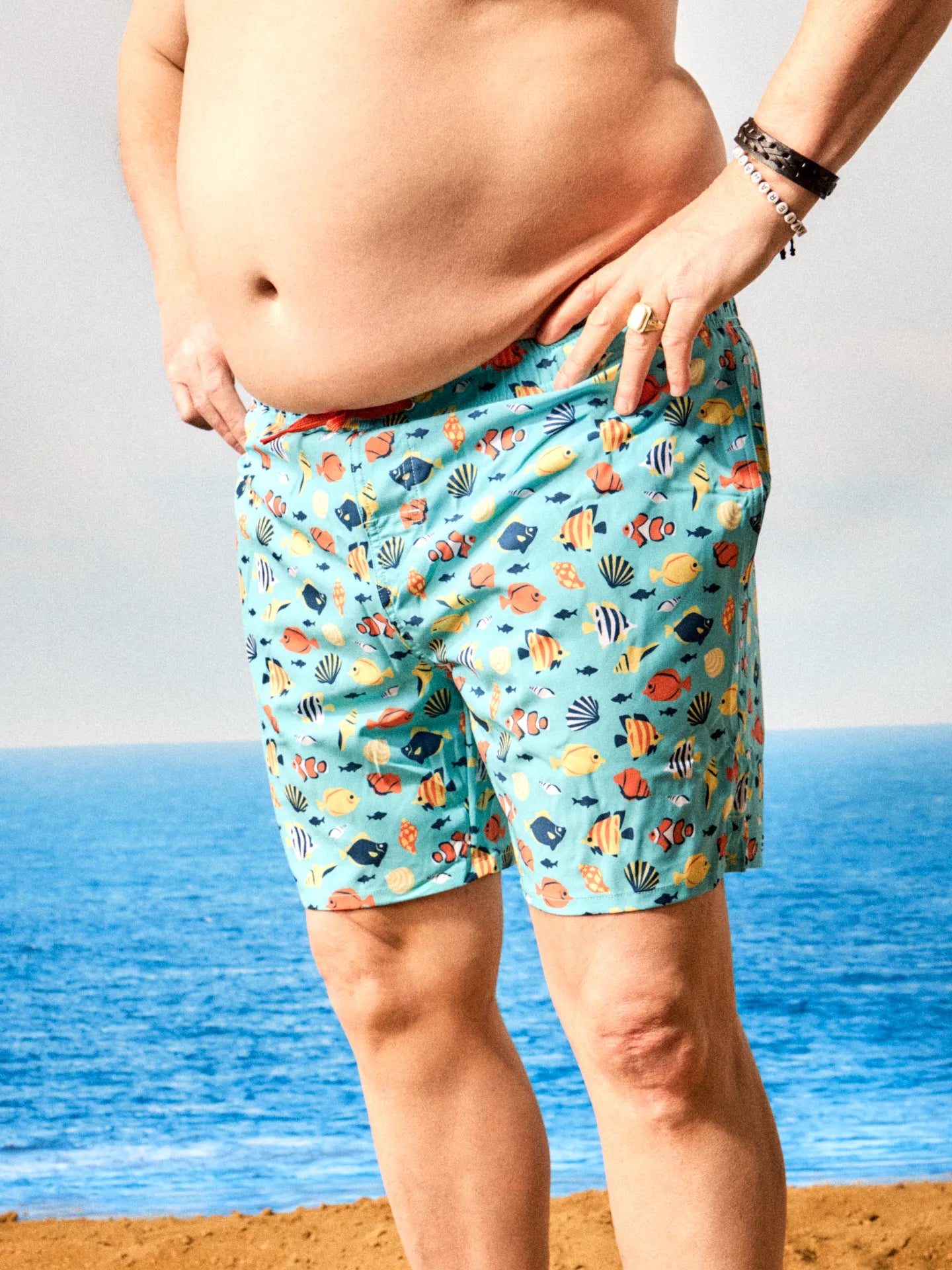 mens-swim-shorts-sea-world-1-cb/cb439dc7bca54a383cdcfbb46dc044d2d978797a